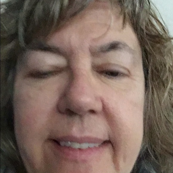 angie95008
